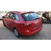 seat ibiza iv (6j5, 6p1) del año 2010