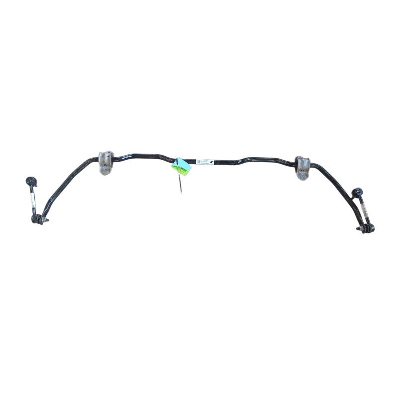 Recambio de barra estabilizadora trasera para tesla model 3 ev awd referencia OEM IAM 104448500A 104448500A 