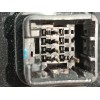 Recambio de retrovisor derecho para kia picanto iii (ja) 1.0 referencia OEM IAM 87620G6070 87620G6070ABB 