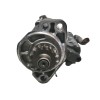Recambio de motor arranque para volkswagen touareg (7p5) v6 tdi bluemotion referencia OEM IAM 059911024K  4280007224