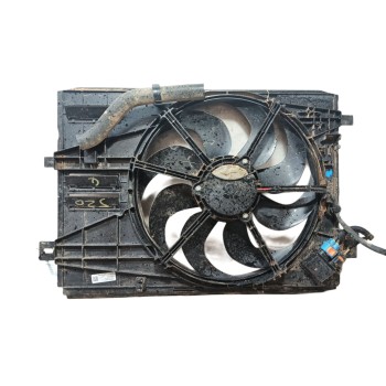 ELECTROVENTILADOR 9806313880 502114205 