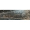 Recambio de llanta para tesla model s (5yjs) referencia OEM IAM  19x8.5J 149779100A 149779102A