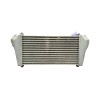 Recambio de intercooler para isuzu npr77l 3.0d referencia OEM IAM 8972400392 315330 