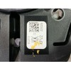 Recambio de volante para mazda cx-5 (kf) 2.0 referencia OEM IAM  KFV2231025 