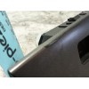 Recambio de mando elevalunas trasero izquierdo para lexus is200 (ds2/is2) 220d referencia OEM IAM 8403053020 515287TS5302 