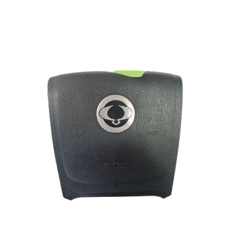 AIRBAG DELANTERO IZQUIERDO 8620021500 AB53F2RXT0028 