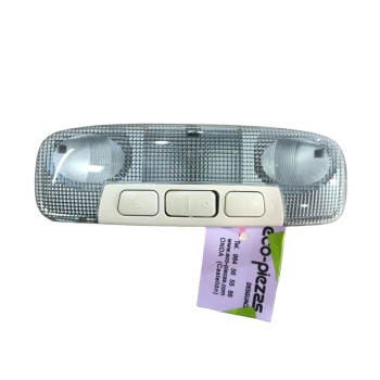 LUZ INTERIOR 1840931 8A6A13K767AC3AM1 ET7613776AA