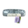 Recambio de luz interior para ford ecosport 1.0 ecoboost referencia OEM IAM 1840931 8A6A13K767AC3AM1 ET7613776AA