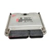Recambio de centralita motor uce para seat ibiza (6l1) 1.9 tdi referencia OEM IAM 038906019NL  0281012276
