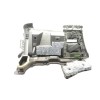 Recambio de guantera para peugeot 5008 premium referencia OEM IAM 9685168577  