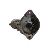 Recambio de motor arranque para bmw 7 (e65, e66, e67) 730 d referencia OEM IAM 12417788680 E5853S 
