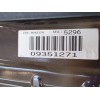 Recambio de puerta delantera derecha para volkswagen eos (1f7, 1f8) 2.0 tdi referencia OEM IAM 1Q0831056T 8043174 