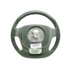 Recambio de volante para citroën ds4 design referencia OEM IAM 96754515ZD  