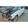 audi a3 sportback (8pa) del año 2007