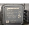 Recambio de caudalimetro para dacia dokker monospace (ke_) 1.5 dci (keaj, keah) referencia OEM IAM 8200682558  