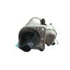 Recambio de motor arranque para fiat 500 (312_) 1.2 (312axa1a) referencia OEM IAM 55193355 55193355 