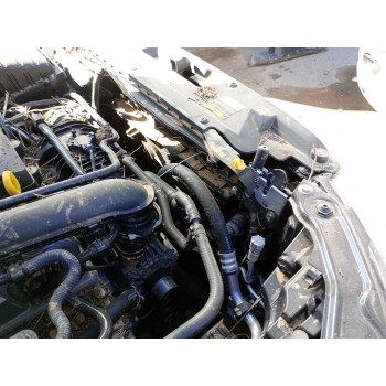 INTERCOOLER 05C145785D 