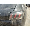 peugeot 208 ii (ub_, up_, uw_, uj_) del año 2023