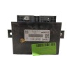 Recambio de modulo electronico para volkswagen id.4 (e21) performance referencia OEM IAM 0EA907425C A3C075434000001 