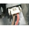 Recambio de motor calefaccion para mercedes-benz sprinter ii james cook (906) 313 cdi compact referencia OEM IAM   