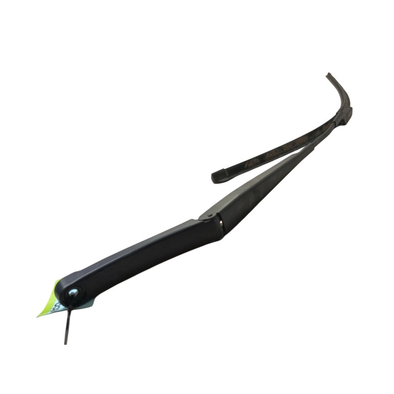 Recambio de brazo limpia delantero izquierdo para seat tarraco (kn2) 2.0 tdi referencia OEM IAM 5NB955409  