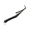 Recambio de brazo limpia delantero izquierdo para seat tarraco (kn2) 2.0 tdi referencia OEM IAM 5NB955409  