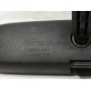 Recambio de espejo interior para honda cr-v (re) comfort referencia OEM IAM   