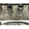 Recambio de abs para fiat scudo furgoneta (270_, 272_) 1.6 d multijet referencia OEM IAM 9467559088 1401082980 