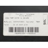Recambio de guantera para toyota auris active referencia OEM IAM 5555202130  