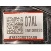 Recambio de retrovisor derecho para kia picanto iii (ja) 1.0 referencia OEM IAM 87620G6070 87620G6070ABB 