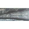 Recambio de llanta para tesla model s (5yjs) referencia OEM IAM  19x8.5J 149779100A 149779102A