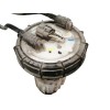 Recambio de aforador para dacia dokker express ambiance referencia OEM IAM 172027123R  7610388AA