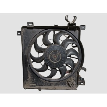 ELECTROVENTILADOR 93184140 24467445 