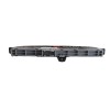 Recambio de warning para fiat doblo autobús (263_) 1.3 d multijet (263axc1a) referencia OEM IAM 735498197 07356185320 