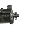 Recambio de motor arranque para volkswagen touareg (7p5) v6 tdi bluemotion referencia OEM IAM 059911024K  4280007224