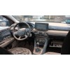 dacia sandero iii del año 2023