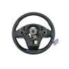 Recambio de volante para mazda cx-5 (kf) 2.0 referencia OEM IAM  KFV2231025 
