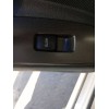 Recambio de mando elevalunas trasero izquierdo para lexus is200 (ds2/is2) 220d referencia OEM IAM 8403053020 515287TS5302 