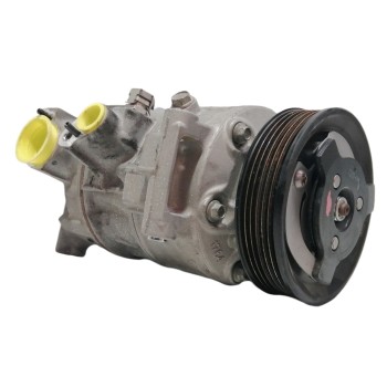 COMPRESOR AIRE ACONDICIONADO 5Q0816803F 8416P