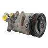 Recambio de compresor aire acondicionado para seat ibiza (kj1) style referencia OEM IAM 5Q0816803F  8416P
