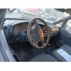 hyundai h-1 furgoneta (a1) del año 2006