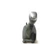 Recambio de palanca cambio para renault megane iv berlina 5p 1.2 tce energy referencia OEM IAM 341042886R  