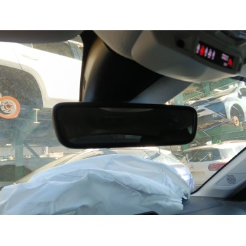 ESPEJO RETROVISOR INTERIOR 98359089XT 