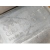 Recambio de elevalunas trasero izquierdo para citroën c4 berlina sx referencia OEM IAM 0130822239  1137328165