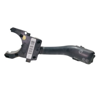 MANDO LIMPIA 4B0953503H 