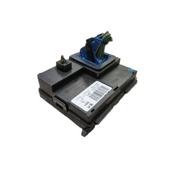 MODULO ELECTRONICO 1612467580 9678007680 1692723680