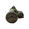 Recambio de motor arranque para bmw 7 (e65, e66, e67) 730 d referencia OEM IAM 12417788680 E5853S 