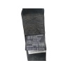 Recambio de cinturon seguridad trasero derecho para hyundai i40 style blue referencia OEM IAM 898103Z100  898203Z100