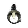 Recambio de caudalimetro para dacia dokker monospace (ke_) 1.5 dci (keaj, keah) referencia OEM IAM 8200682558  