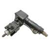 Recambio de caja direccion para opel omega b 2.5 turbodiesel (x 25 td / u 25 td / l93) referencia OEM IAM 8073955111  